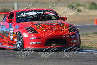 media/Oct-04-2025-OnGrid (Sat) [[44bd565ffa]]/Red Group/Sunrise/